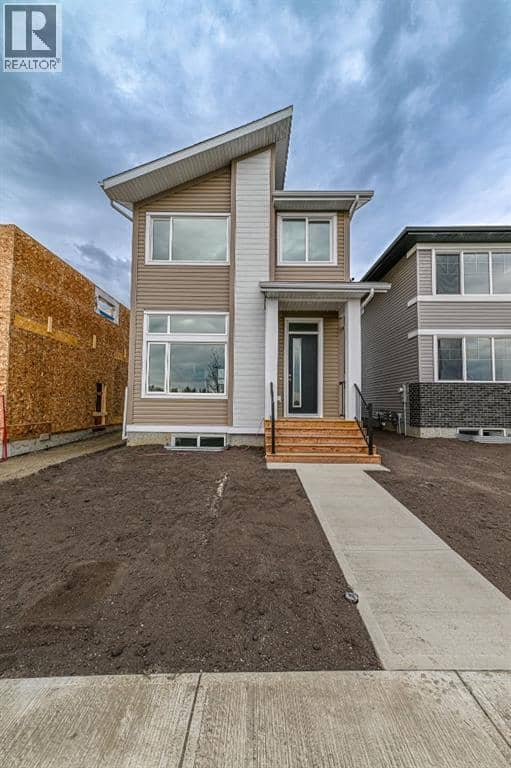 8641 Copperwood Road, Grande Prairie, photo 2