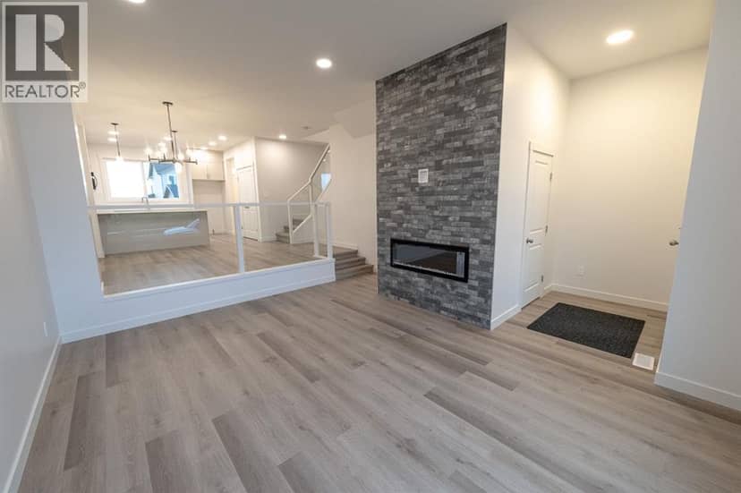 8641 Copperwood Road, Grande Prairie, photo 5