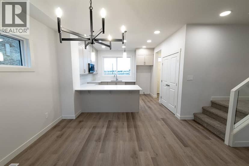 8641 Copperwood Road — photo 9 of 37