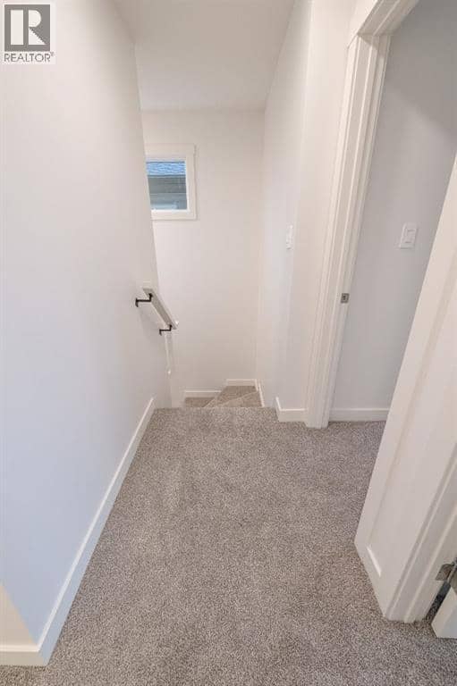 8641 Copperwood Road — photo 16 of 37