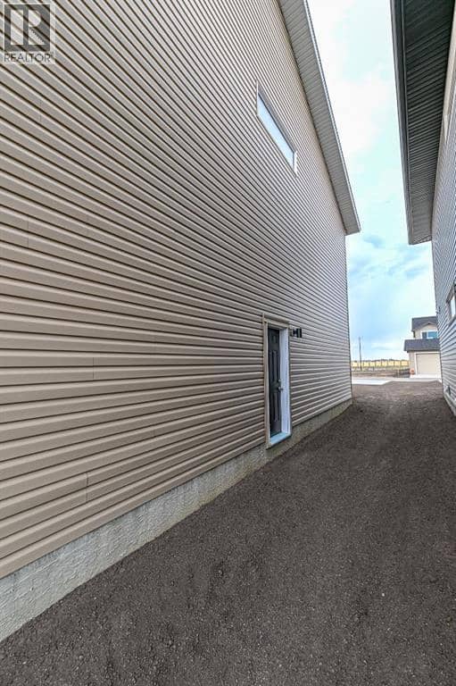 8641 Copperwood Road — photo 30 of 37