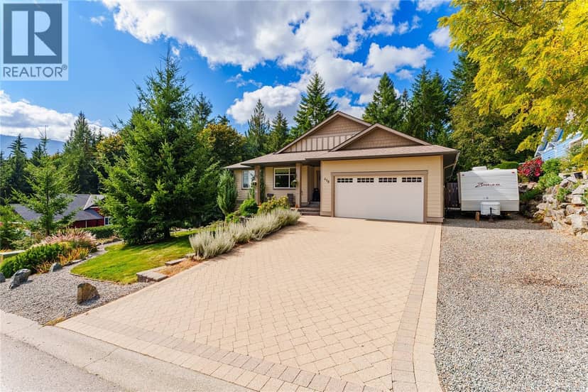 418 Winter Dr — photo 1 of 40