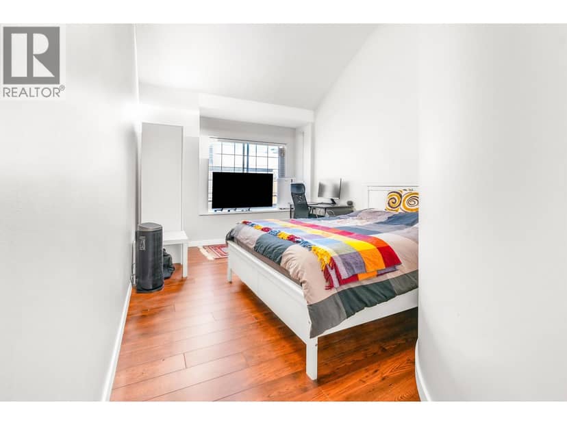 309 125 W 18TH STREET, North Vancouver, photo 7