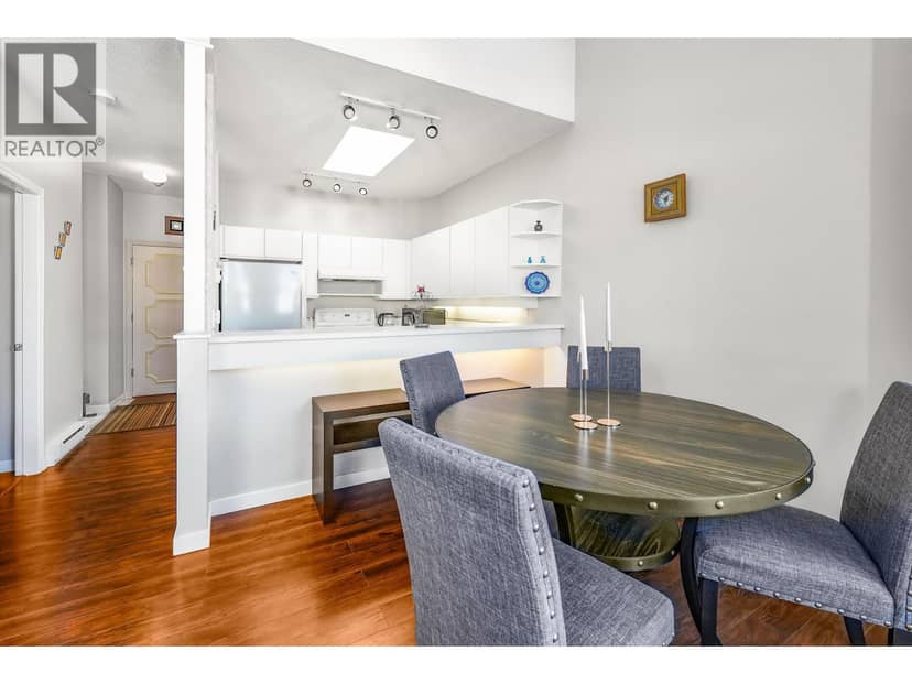 309 125 W 18TH STREET, North Vancouver, photo 6