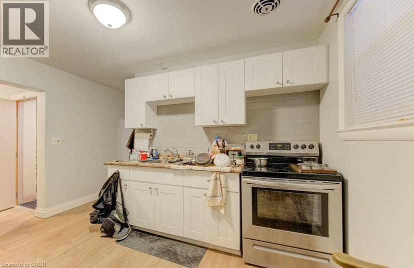 109 ETON Drive — photo 7 of 40
