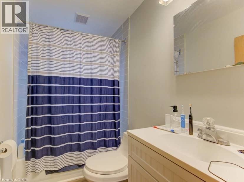 109 ETON Drive — photo 15 of 40
