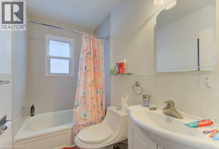 109 ETON Drive — photo 20 of 40