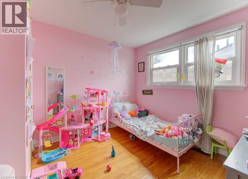 109 ETON Drive — photo 13 of 40