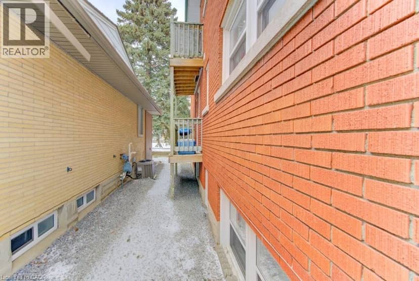 109 ETON Drive — photo 36 of 40