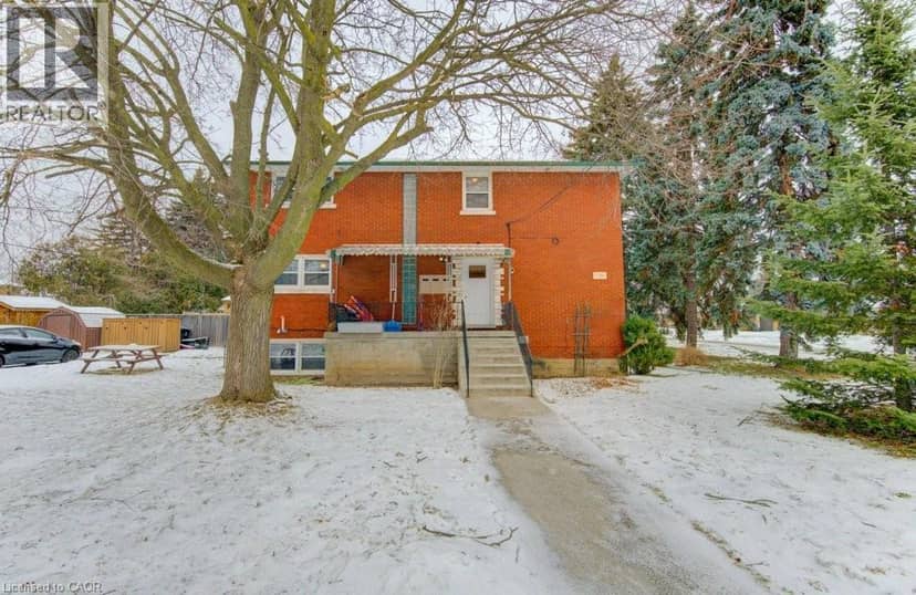 109 ETON Drive — photo 38 of 40