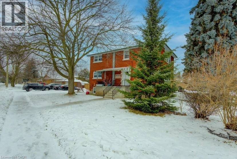 109 ETON Drive — photo 40 of 40
