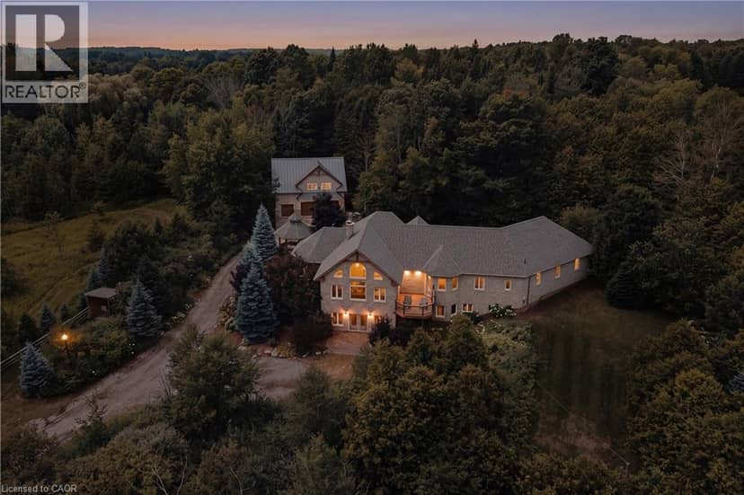 7392 Wellington Road 11 — photo 1 of 40
