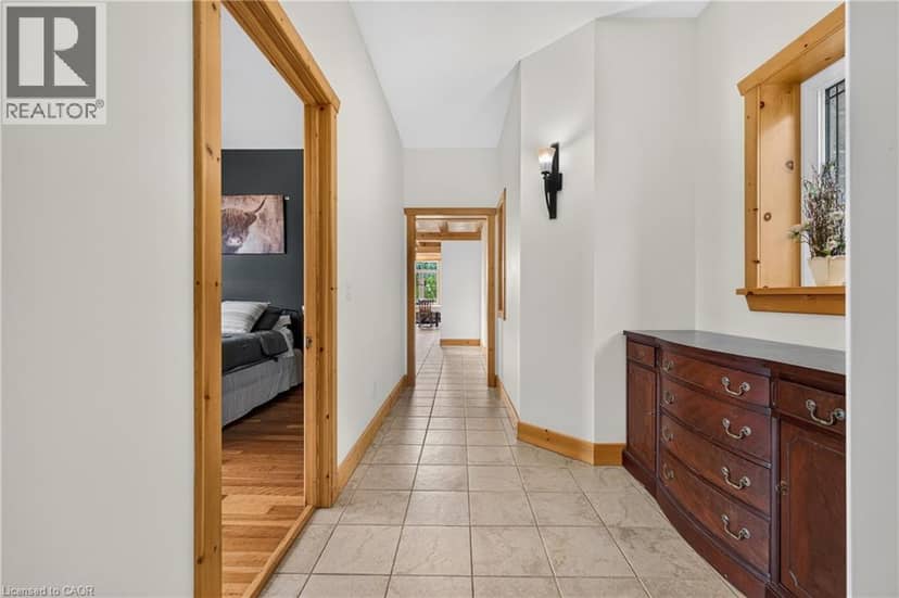 7392 Wellington Road 11 — photo 31 of 40