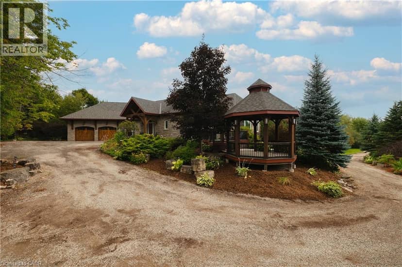 7392 Wellington Road 11 — photo 40 of 40