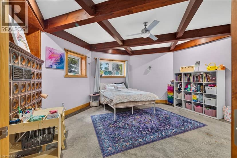 7392 Wellington Road 11 — photo 37 of 40