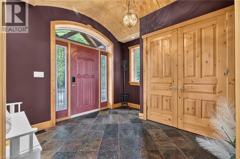 7392 Wellington Road 11 — photo 4 of 40