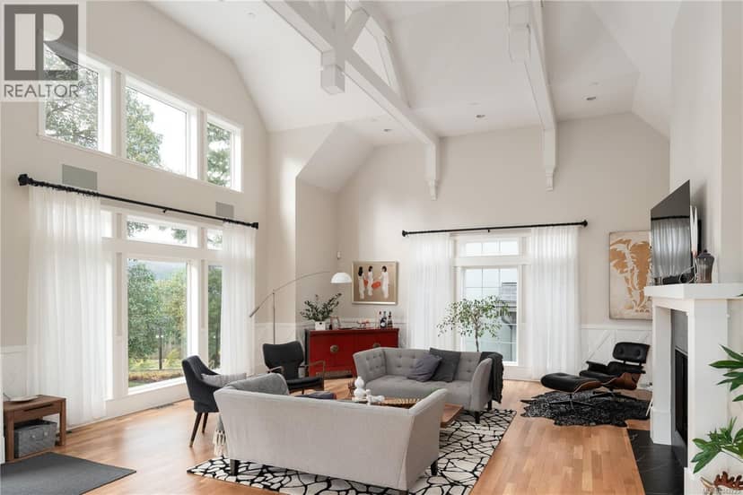 2220 Island Falls Pl, Langford