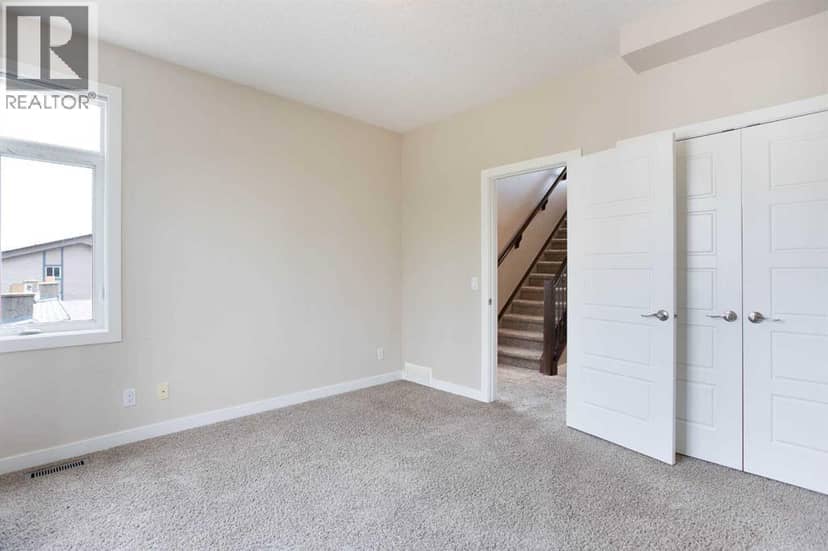 4510 73 Street NW — photo 26 of 40