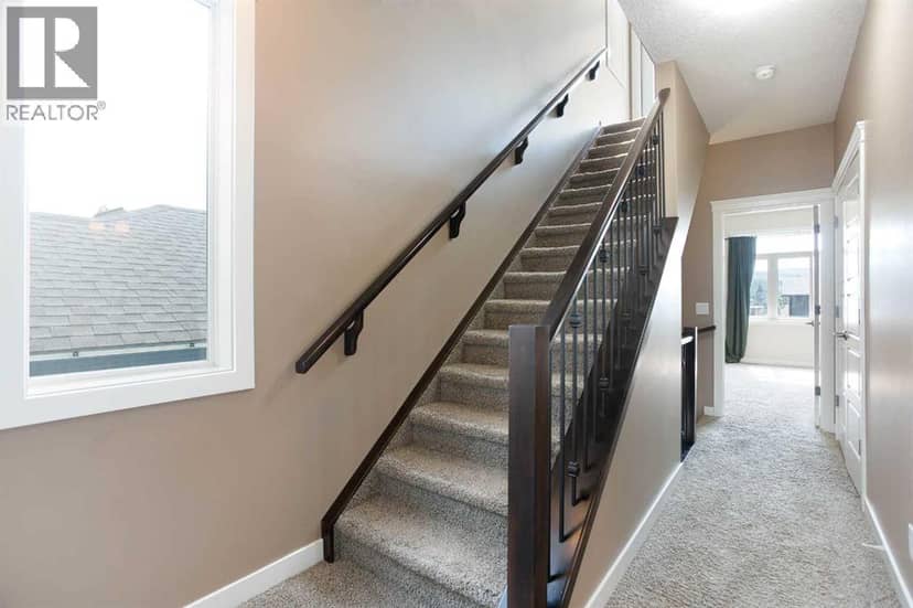4510 73 Street NW — photo 27 of 40