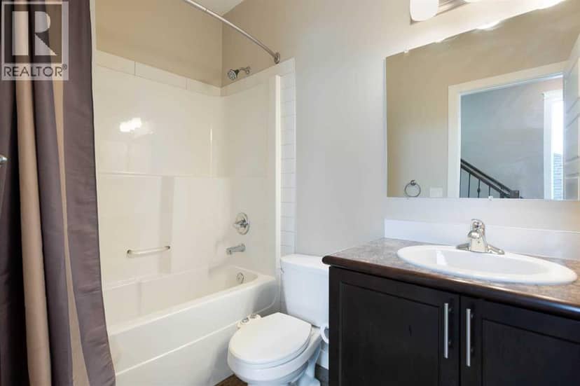 4510 73 Street NW — photo 30 of 40
