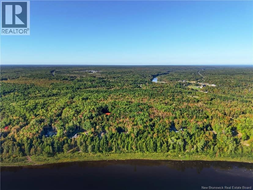 Lot 12 Johnson Road, Renous, photo 4