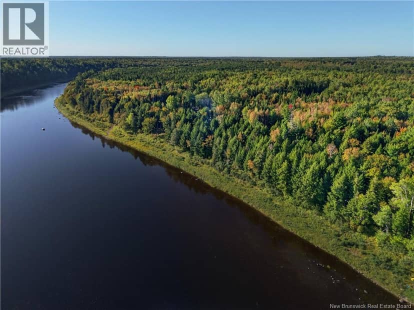 Lot 12 Johnson Road, Renous, photo 6