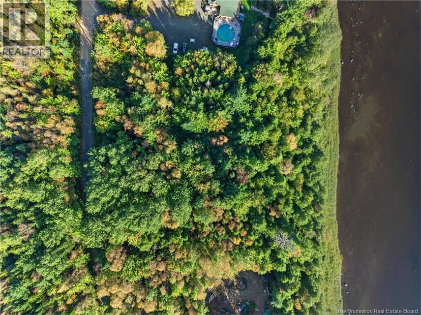 Lot 12 Johnson Road, Renous, photo 3