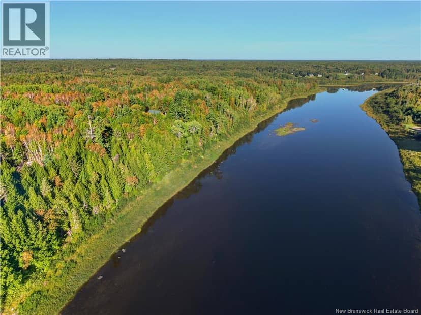Lot 12 Johnson Road, Renous, photo 7