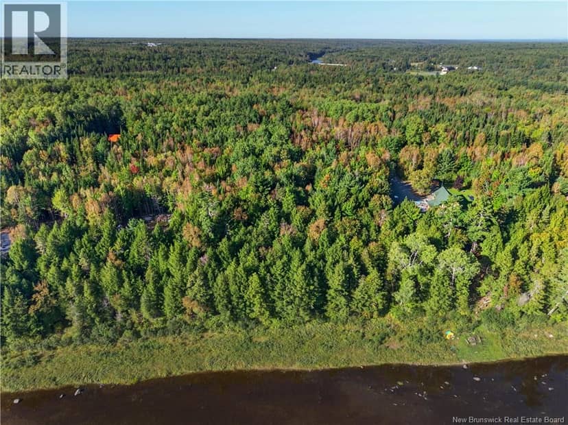 Lot 12 Johnson Road — photo 15 of 16