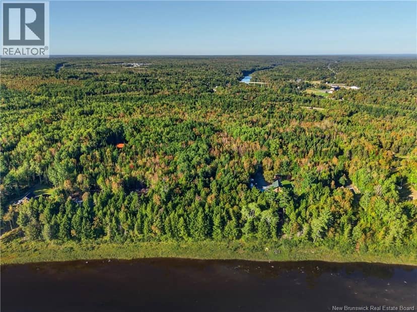 Lot 12 Johnson Road — photo 10 of 16