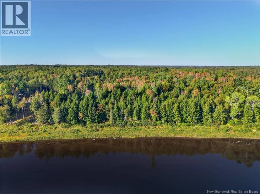 Lot 12 Johnson Road — photo 16 of 16