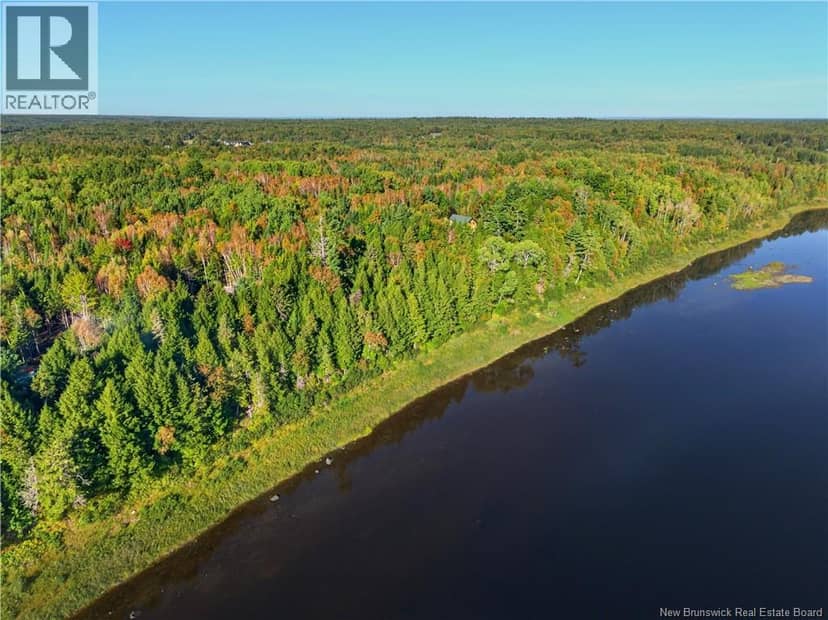 Lot 12 Johnson Road, Renous, photo 8