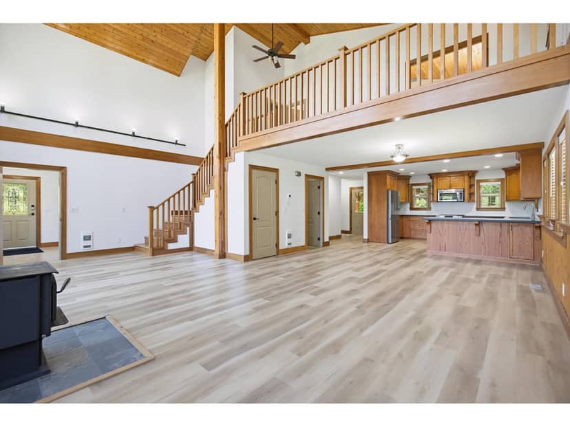 6981 MARBLE HILL ROAD, Eastern Hillsides, Chilliwack, photo 4