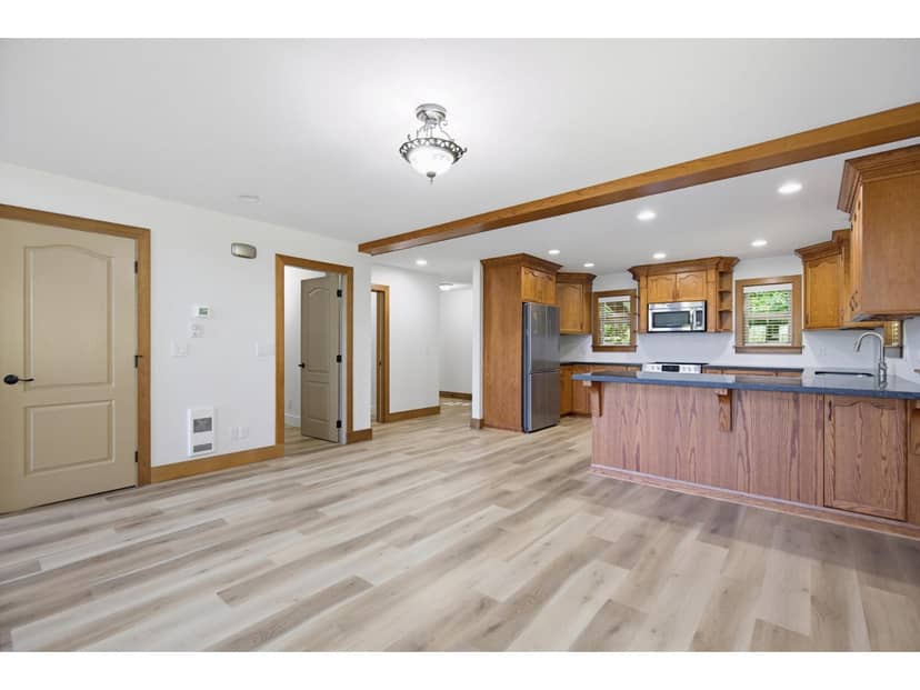 6981 MARBLE HILL ROAD, Eastern Hillsides, Chilliwack, photo 5