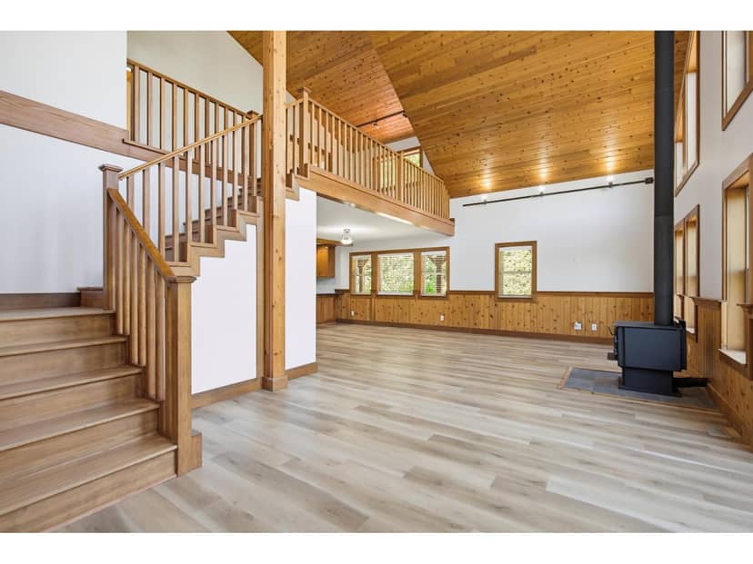 6981 MARBLE HILL ROAD, Eastern Hillsides, Chilliwack, photo 6