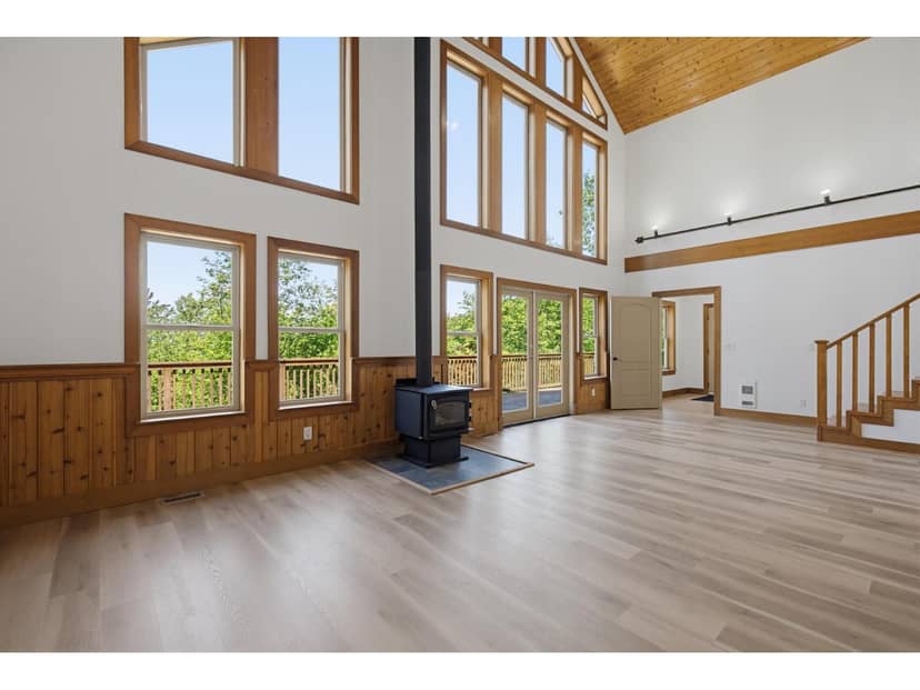 6981 MARBLE HILL ROAD, Eastern Hillsides, Chilliwack, photo 7
