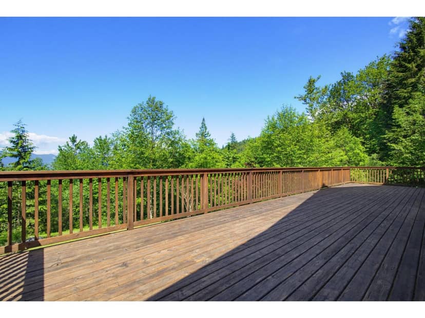 6981 MARBLE HILL ROAD, Eastern Hillsides, Chilliwack, photo 8