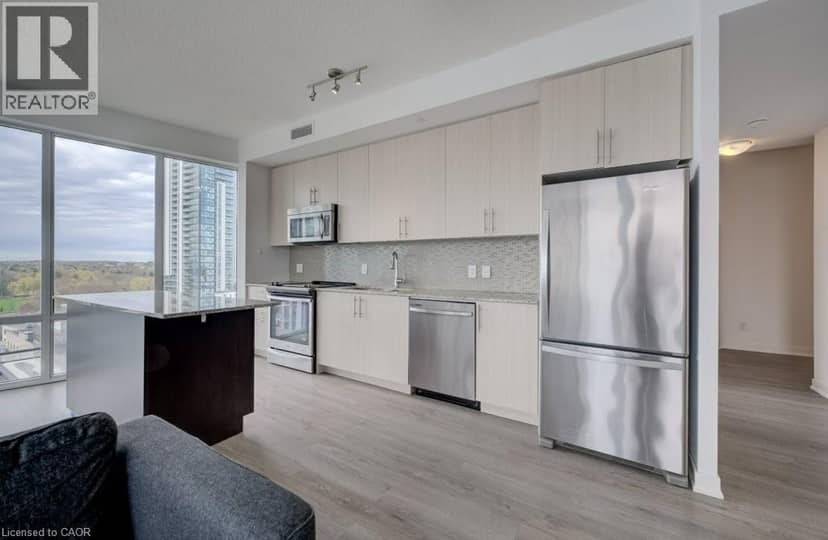85 W DUKE Street W Unit# 908 — photo 17 of 40