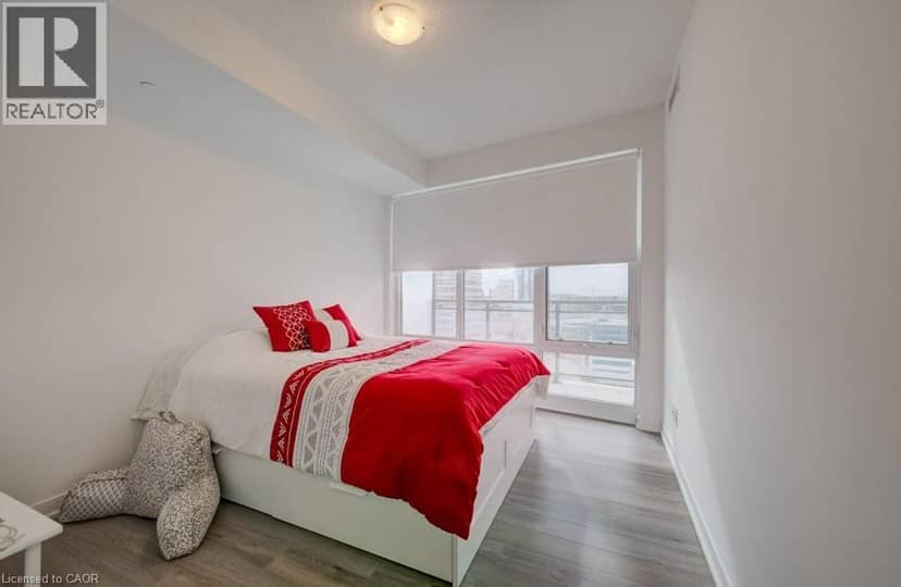 85 W DUKE Street W Unit# 908 — photo 14 of 40