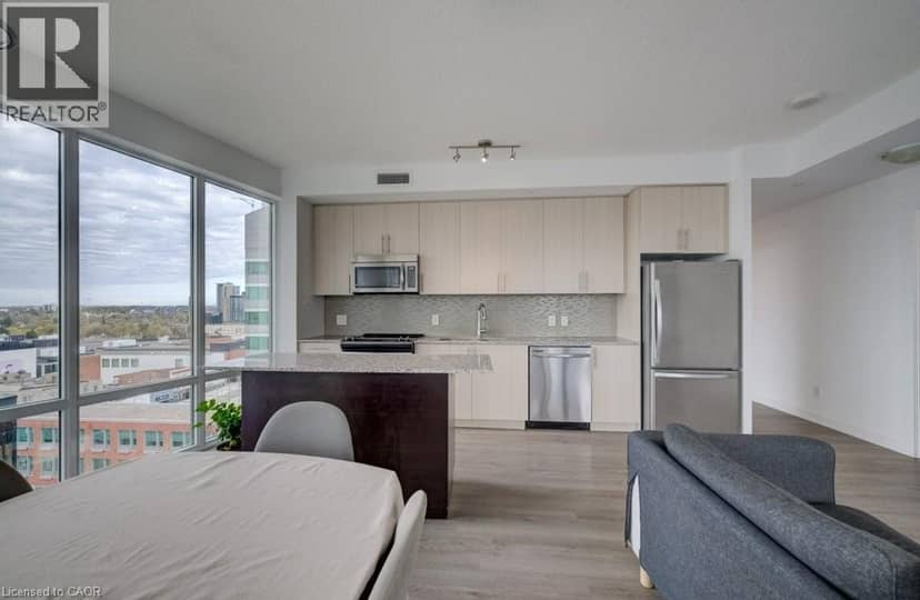 85 W DUKE Street W Unit# 908 — photo 19 of 40