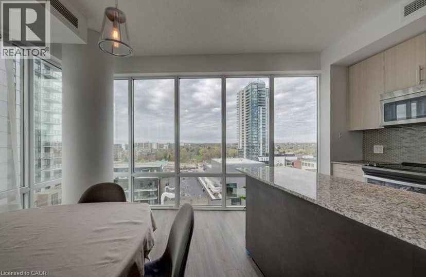 85 W DUKE Street W Unit# 908 — photo 24 of 40