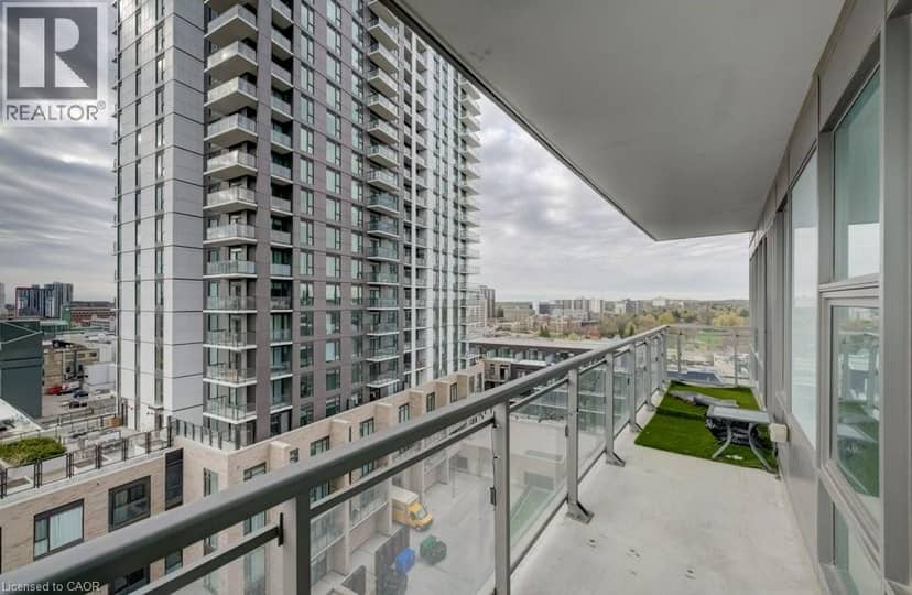 85 W DUKE Street W Unit# 908 — photo 28 of 40