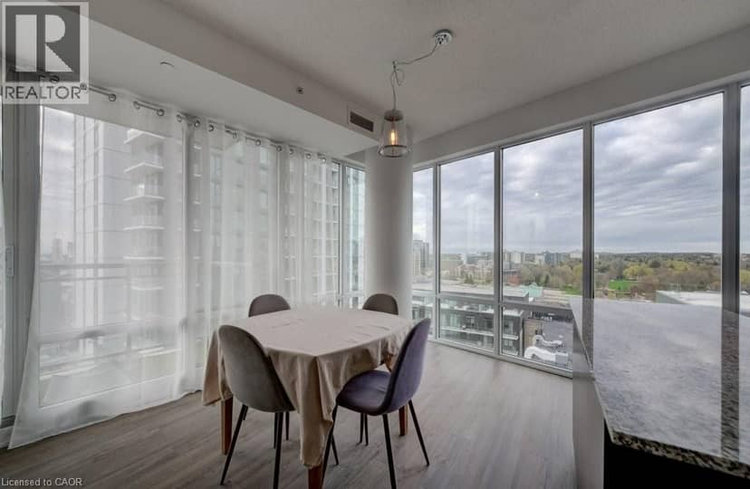 85 W DUKE Street W Unit# 908 — photo 23 of 40
