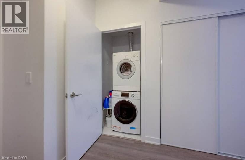 85 W DUKE Street W Unit# 908 — photo 26 of 40