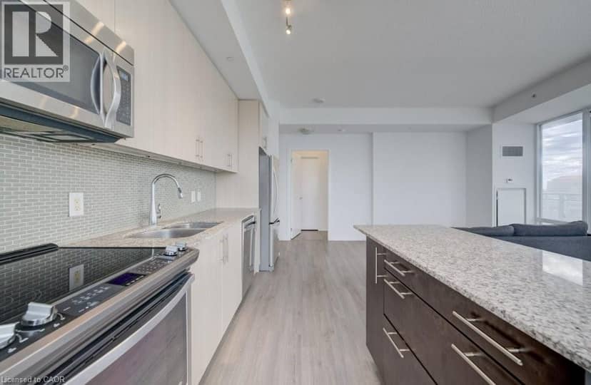 85 W DUKE Street W Unit# 908 — photo 22 of 40