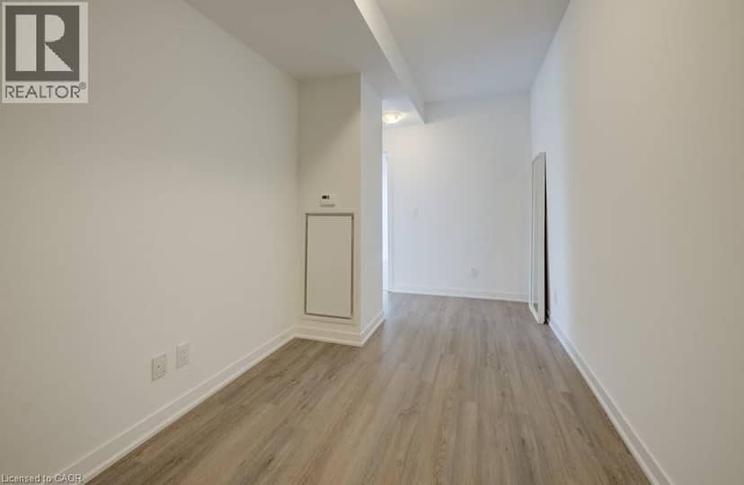 85 W DUKE Street W Unit# 908 — photo 11 of 40