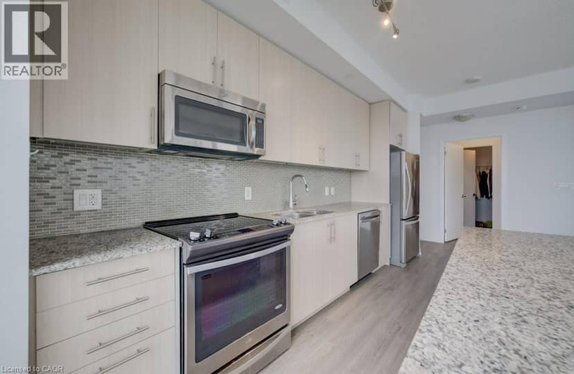 85 W DUKE Street W Unit# 908 — photo 21 of 40