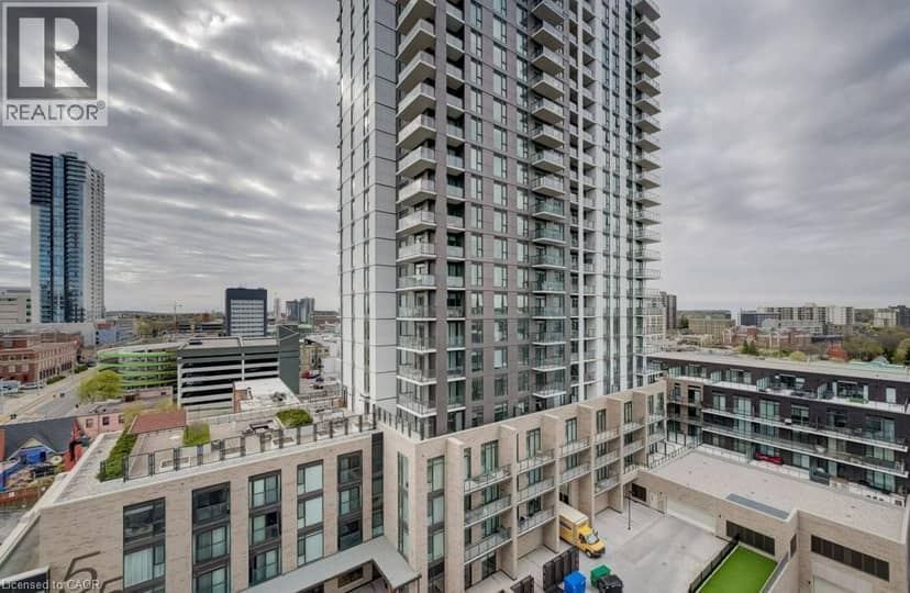 85 W DUKE Street W Unit# 908 — photo 39 of 40