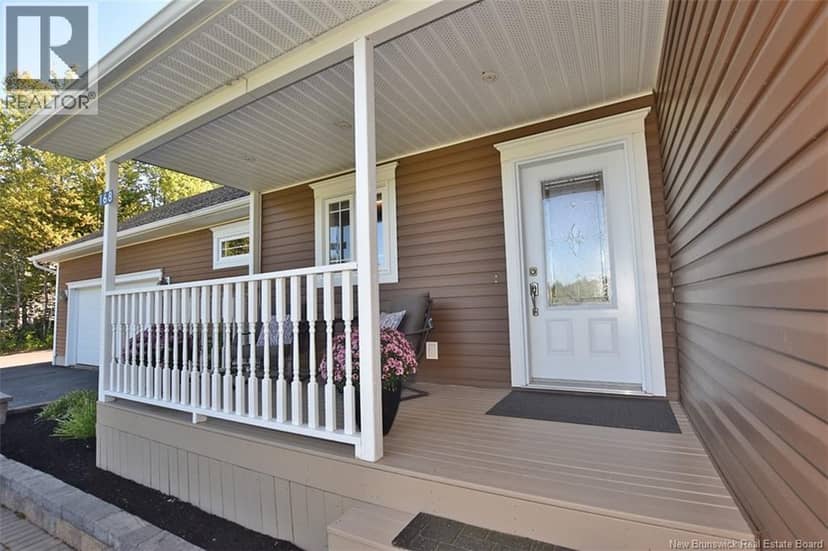 168 Country Wood Lane — photo 9 of 40