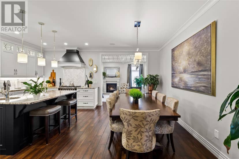 16 Little Bell Place — photo 10 of 40